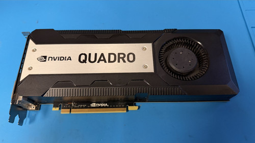 Scheda grafica nvidia - scheda,