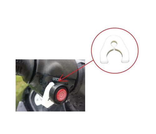 Honda jetski jet ski emergency - jetski,
