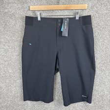 Yeti Rustler Pantaloncini