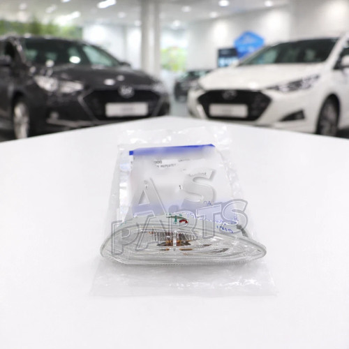 Per hyundai venue - hyundai,