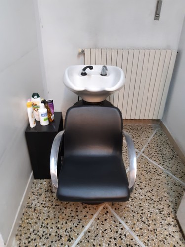 Arredamento negozio usato per - arredamento,