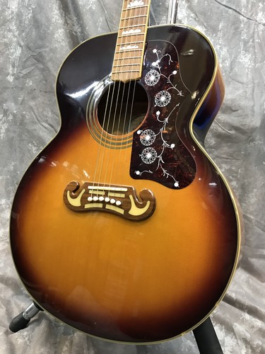 Epiphone 200 - epiphone, ej-200
