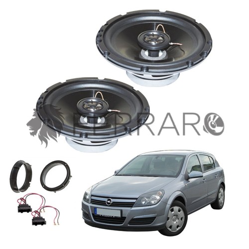 Ferrarostore kit - ferrarostore,