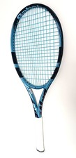 Racchetta da tennis Babolat