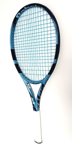 Racchetta tennis babolat - racchetta, da