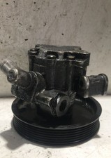 POMPA IDROGUIDA PER MERCEDES Classe E Berlina W211 A0034660101 diesel 2700 (02>