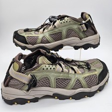 Sneakers vintage anni 2000