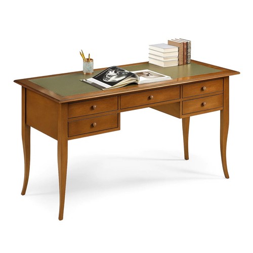 Mar design scrivania - design,