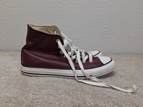 Converse chuck taylor all star - taylor,