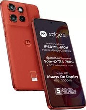Motorola Edge 50 Neo Factory