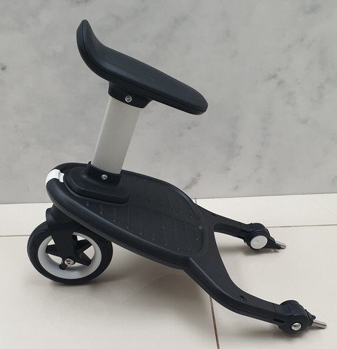 Bugaboo tavola con - tavola, ruote
