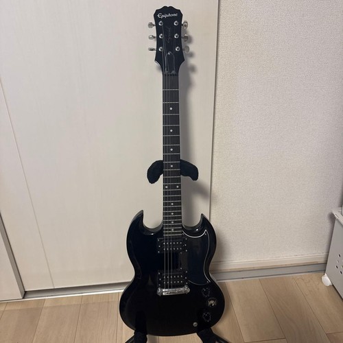 Epiphone special confezione - epiphone,