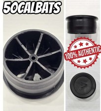 EASTON END CAP 100% AUTENTICO