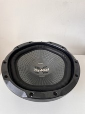 Sony Xplod 1100W 12"