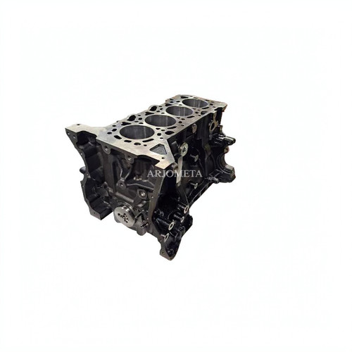 Blocco corto nuovo ford - corto,