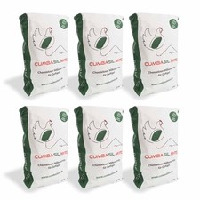 Cumbasil® Mite XXL Offerta 6