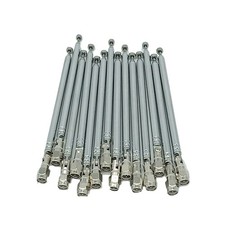 Antenna telescopica 755 mm 40