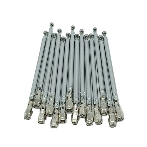 Antenna telescopica 755 - , 40