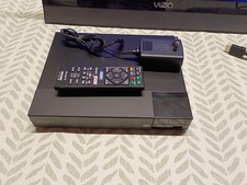 Sony BDP-S1700 Blu-Ray DVD