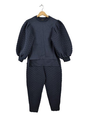 Ted baker tailleur donna - tailleur,