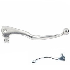 LEVA FRENO DX CROMATA YAMAHA