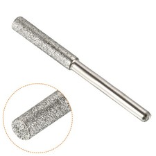 16pack 5/32" Diamante