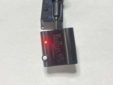 PS3 Beatles Rock Band Ludwig