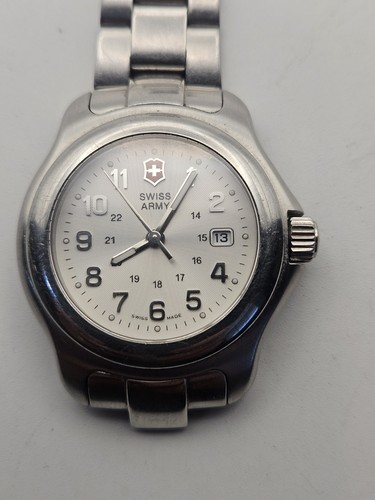 Victorinox ufficiali esercito - victorinox,