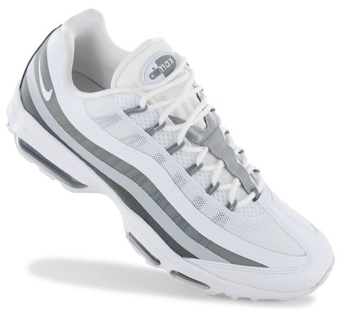 Nike air max - nike, ib7681-002