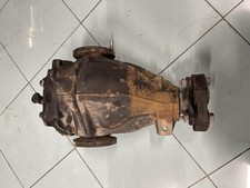 DIFFERENZIALE POSTERIORE PER MERCEDES Classe C Berlina W202 2° Serie R124351300
