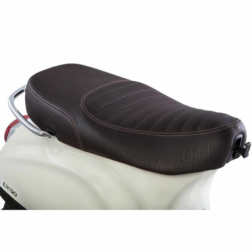 Sella piaggio 125 per - piaggio,