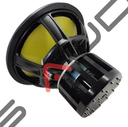 Neo n54 subwoofer - neo, 18-n54