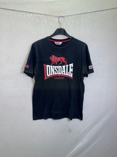 Lonsdale london lion two - lonsdale, tone
