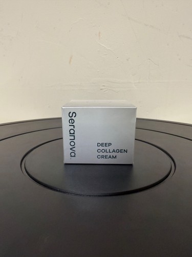Seranova crema collagene - seranova,