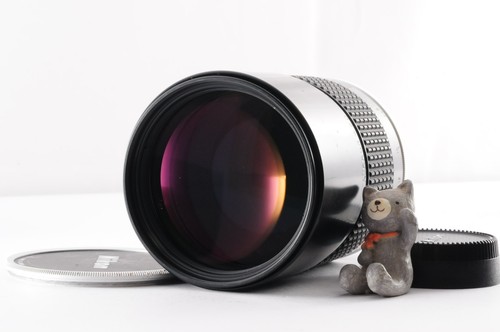 Ottime condizioni nikon ai - condizioni], ai-s