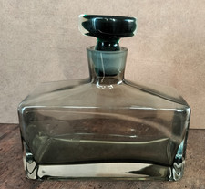 Flavio Poli per Seguso Vetri