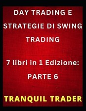 Day Trading E Strategie Di
