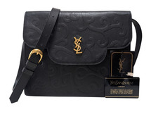 *Rara* Borsa pochette a