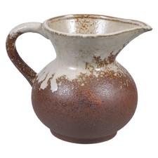  Vasi Ceramica Per Piante Da