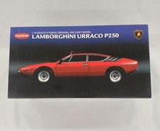 KYOSHO 1/18 Lamborghini URRACO