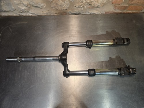 Forca forcella anteriore - forcella,