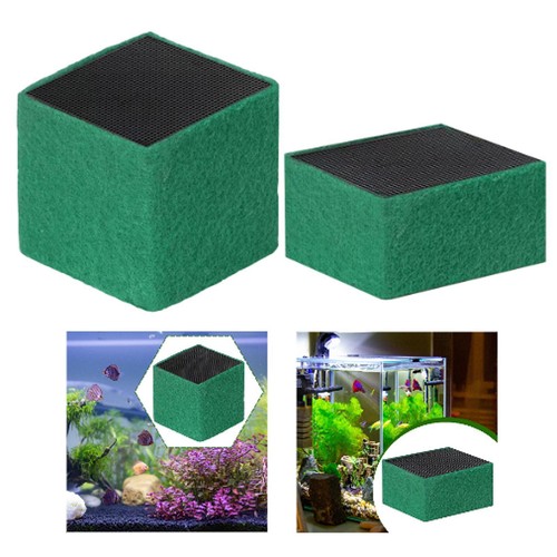 Cubo purificatore acqua per - cubo,