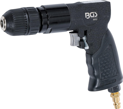 8852 trapano pneumatico con - pneumatico,