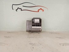 CENTRALINA AIRBAG PER VOLKSWAGEN Passat Berlina 4° Serie 5N0959655J CBAB (05>10