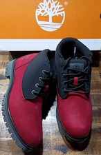 Edizione Limitata! Stivali