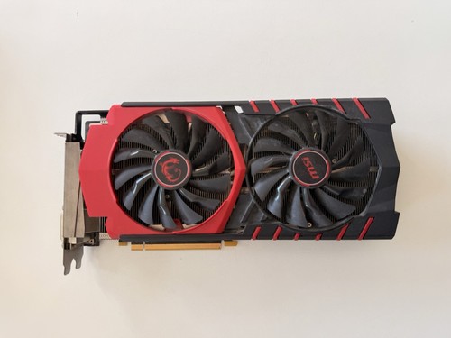 Lotto schede grafiche msi - -,