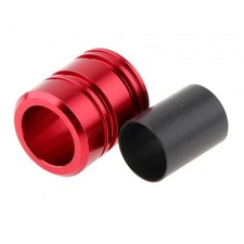 Adattatore per pacco pesi