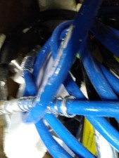 Spruzzatore airless ad alta