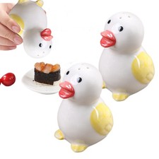 Sale e Pepe Set Smavles 2