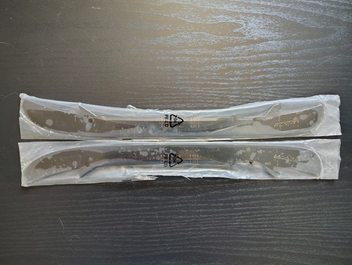 Bauer fly runner - runner, hockey